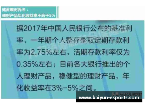足球球员养老金：退役后的财务规划与社会支持