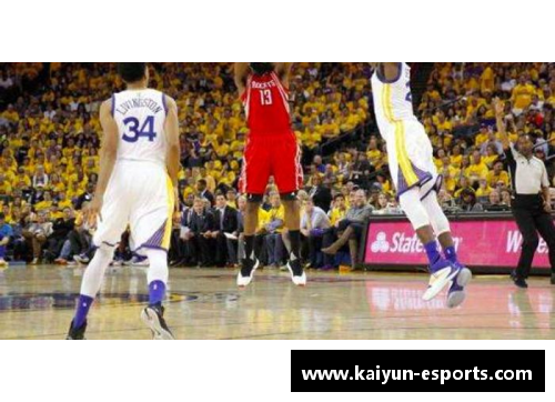 杰克 NBA生涯：探索其成就、挑战与不朽传奇