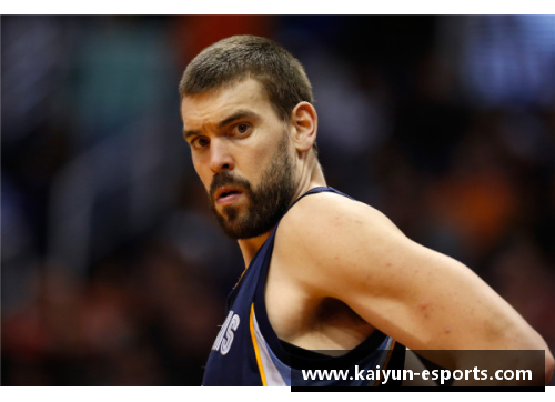 勒夫NBA：从球场英雄到战术智囊