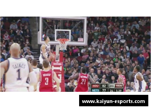 NBA和CBA篮筐高度对比分析：影响比赛的关键因素