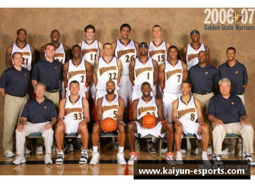 NBA黑八奇迹：第八种子如何逆袭战胜头号种子